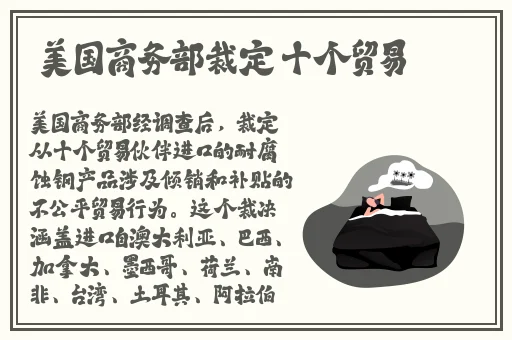 男仆扒开🍑跪着让客人玩视频